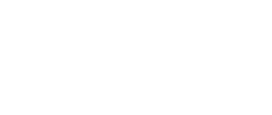 ASAS Group L.L.C logo